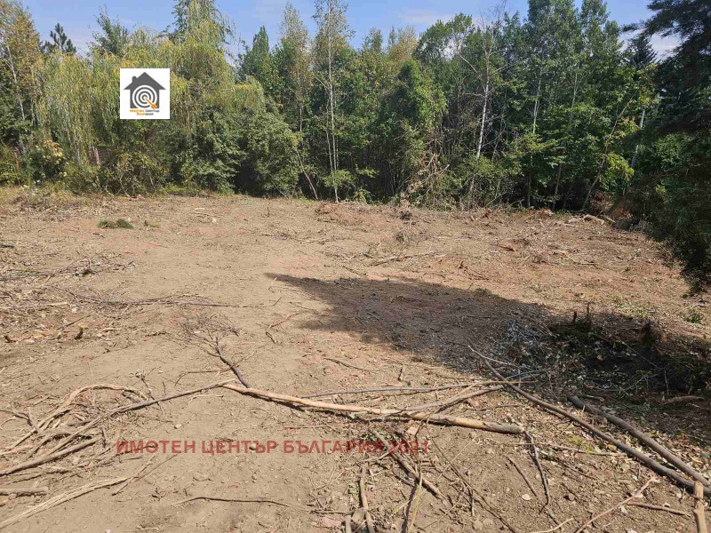 For Sale  Plot Sofia , Gorna banya , 1056 sq.m | 52625842 - image [3]