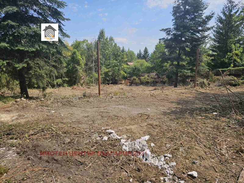 For Sale  Plot Sofia , Gorna banya , 1056 sq.m | 52625842 - image [2]