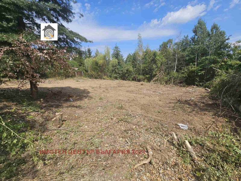 For Sale  Plot Sofia , Gorna banya , 1056 sq.m | 52625842