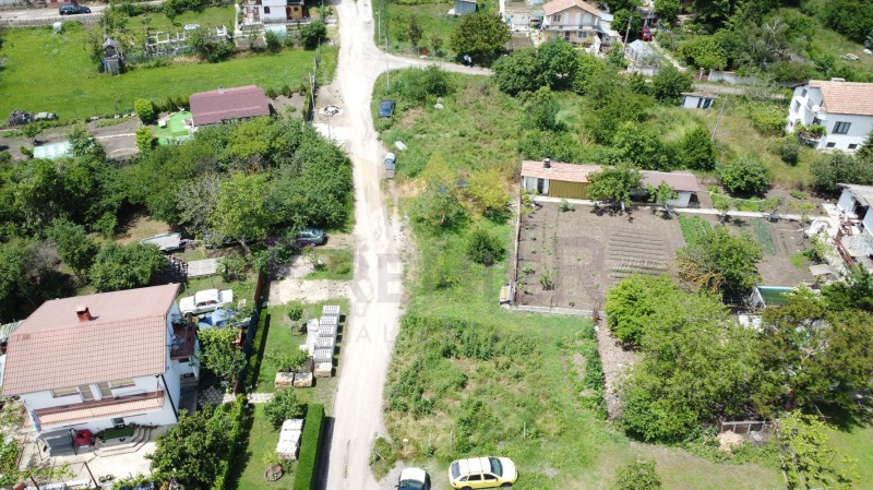 Till salu  Komplott region Varna , Dobrogled , 850 kvm | 55292515 - bild [4]