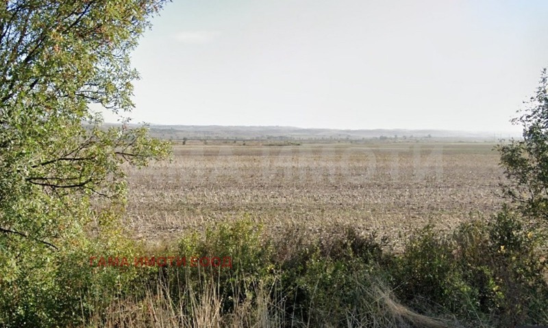 Продаја  Плот Бургас , Ветрен , 5000 м2 | 25022409 - слика [4]