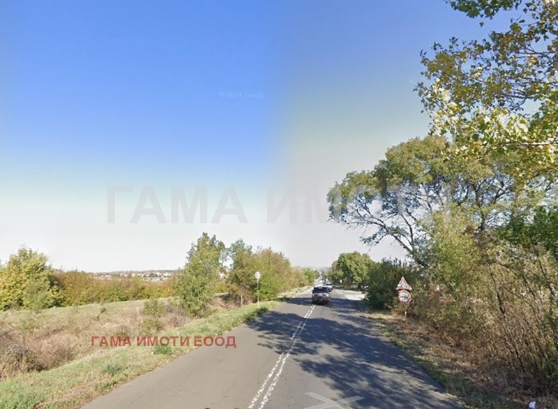 Продаја  Плот Бургас , Ветрен , 5000 м2 | 25022409 - слика [3]