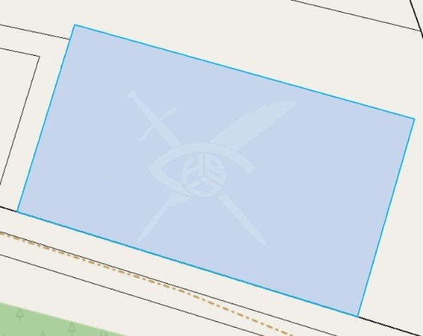 Продава ПАРЦЕЛ, гр. Обзор, област Бургас