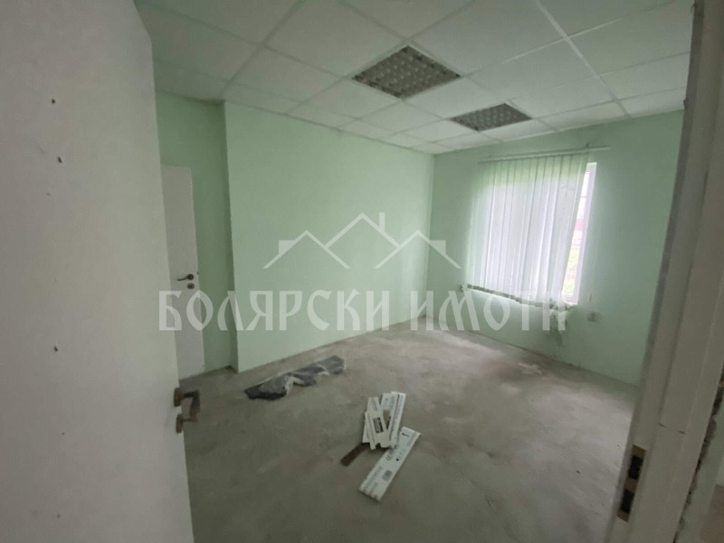 Продава БИЗНЕС ИМОТ, с. Самоводене, област Велико Търново, снимка 6 - Други - 48893862