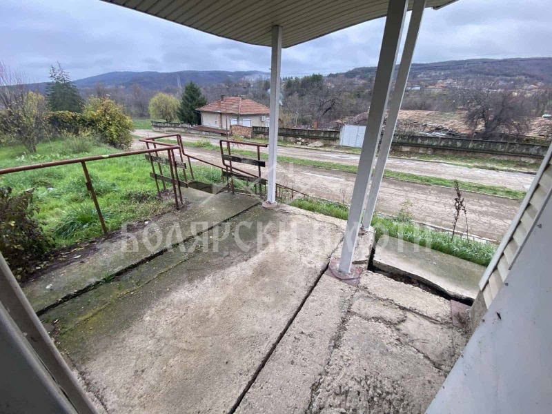 Продава БИЗНЕС ИМОТ, с. Самоводене, област Велико Търново, снимка 5 - Други - 48893862