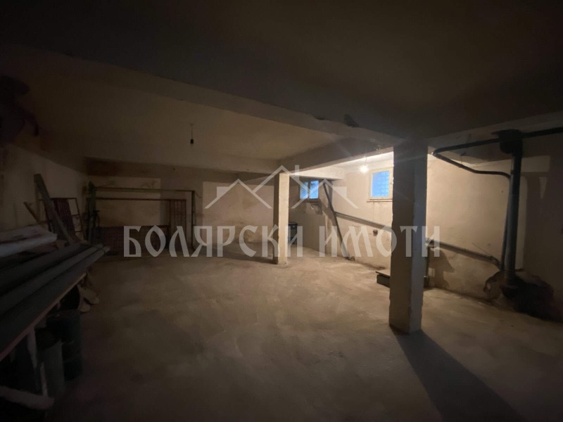 Продава БИЗНЕС ИМОТ, с. Самоводене, област Велико Търново, снимка 13 - Други - 48893862