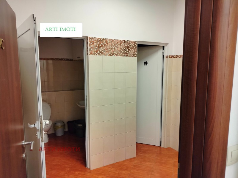 Продава БИЗНЕС ИМОТ, гр. София, Кръстова вада, снимка 8 - Други - 52481542