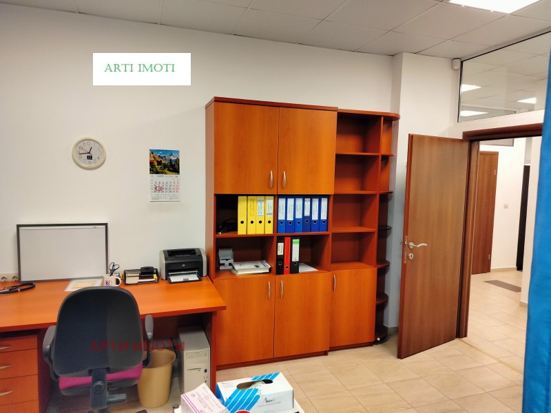 Продава БИЗНЕС ИМОТ, гр. София, Кръстова вада, снимка 9 - Други - 52481542