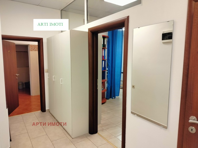 Продава БИЗНЕС ИМОТ, гр. София, Кръстова вада, снимка 7 - Други - 52481542