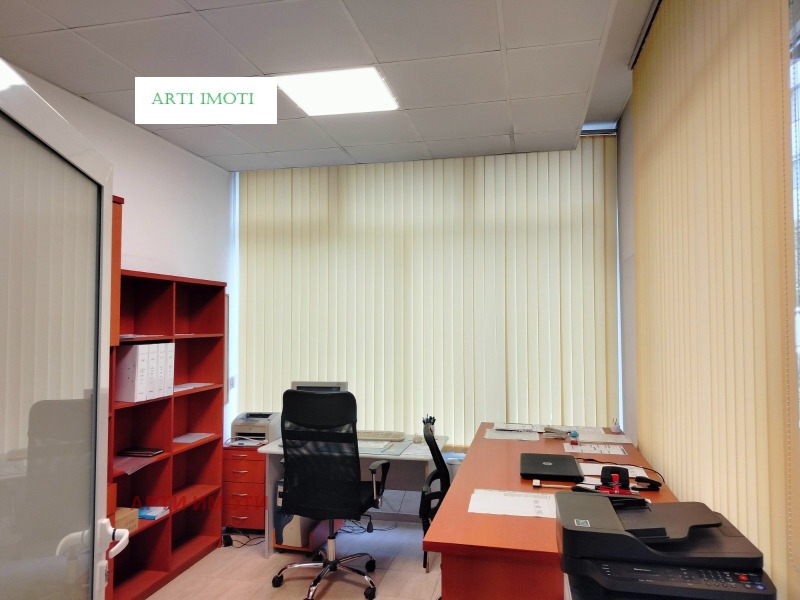 Продава БИЗНЕС ИМОТ, гр. София, Кръстова вада, снимка 6 - Други - 52481542