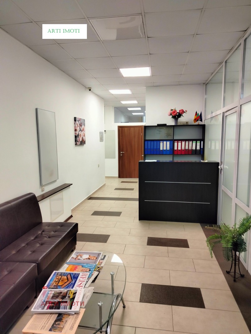 Продава БИЗНЕС ИМОТ, гр. София, Кръстова вада, снимка 3 - Други - 52481542