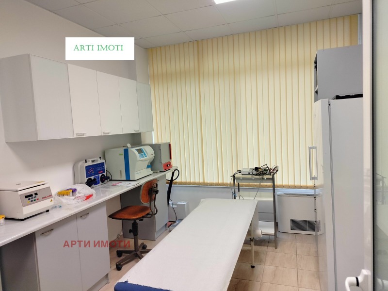 Продава БИЗНЕС ИМОТ, гр. София, Кръстова вада, снимка 5 - Други - 52481542