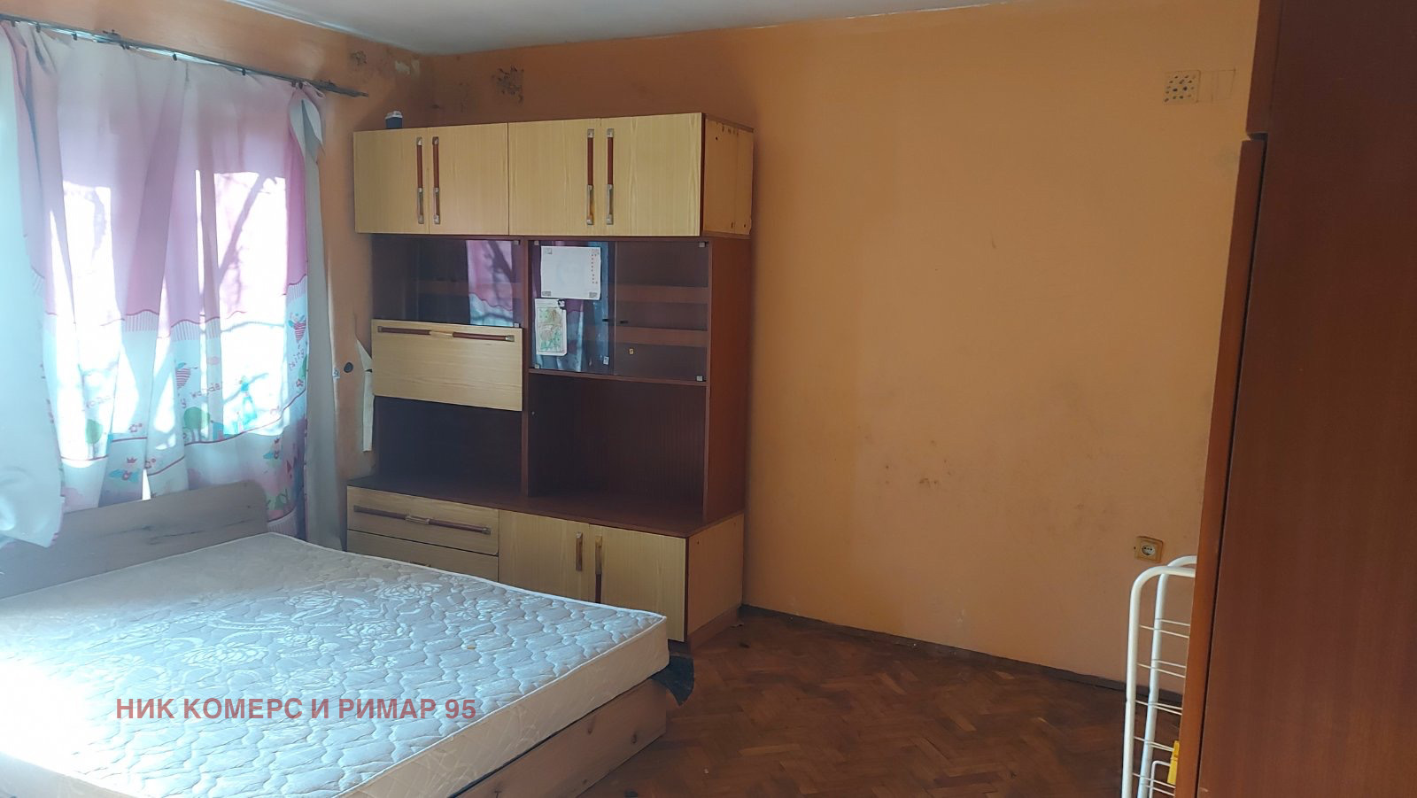 Продава 2-СТАЕН, гр. София, Модерно предградие, снимка 2 - Апартаменти - 54480438