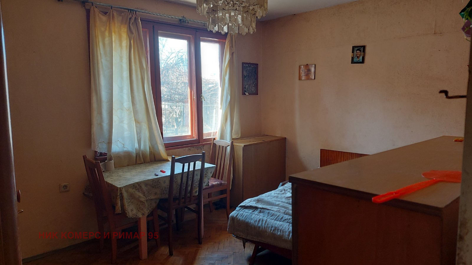 Продава 2-СТАЕН, гр. София, Модерно предградие, снимка 7 - Апартаменти - 54480438