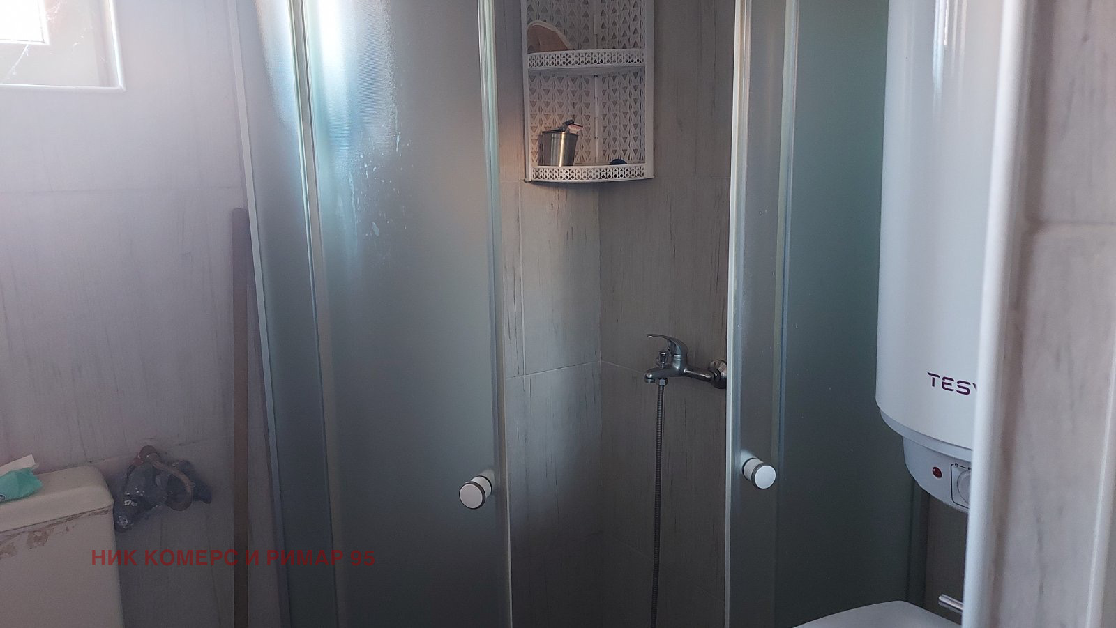Продава 2-СТАЕН, гр. София, Модерно предградие, снимка 5 - Апартаменти - 54480438