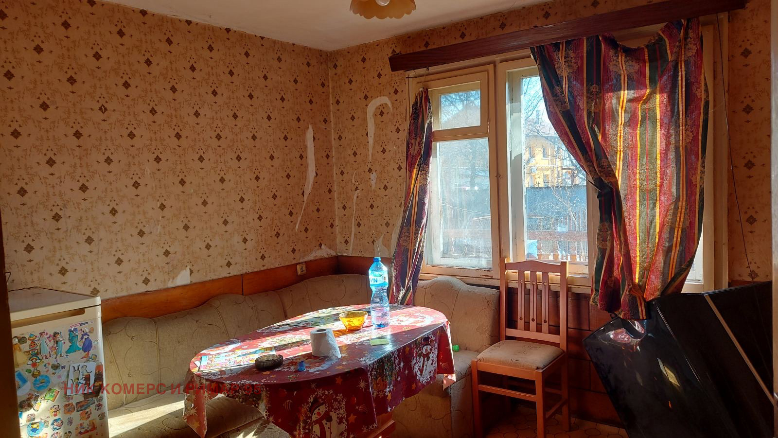 Продава 2-СТАЕН, гр. София, Модерно предградие, снимка 9 - Апартаменти - 54480438