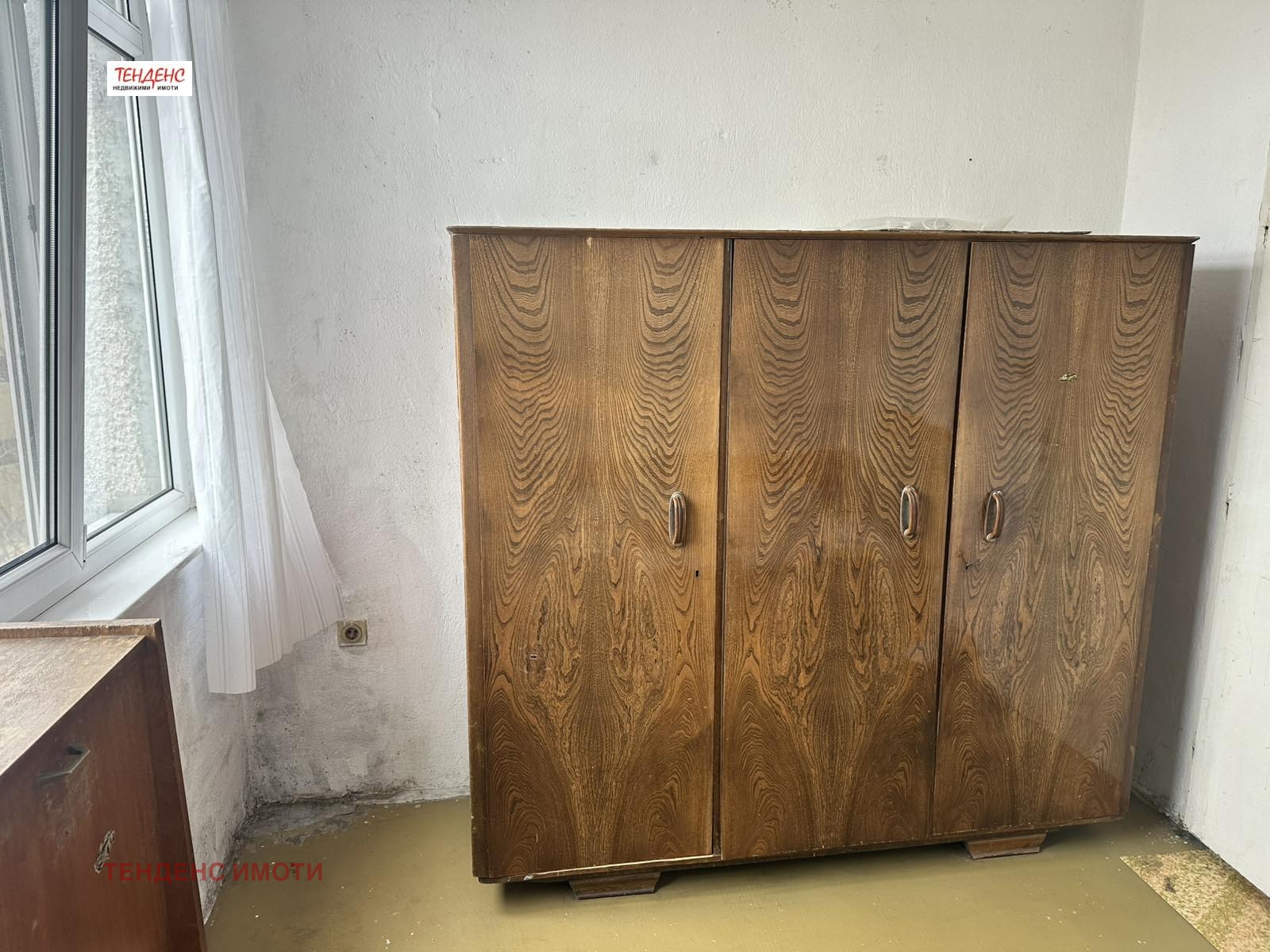 Продава 3-СТАЕН, гр. Кърджали, Център, снимка 13 - Апартаменти - 54191020