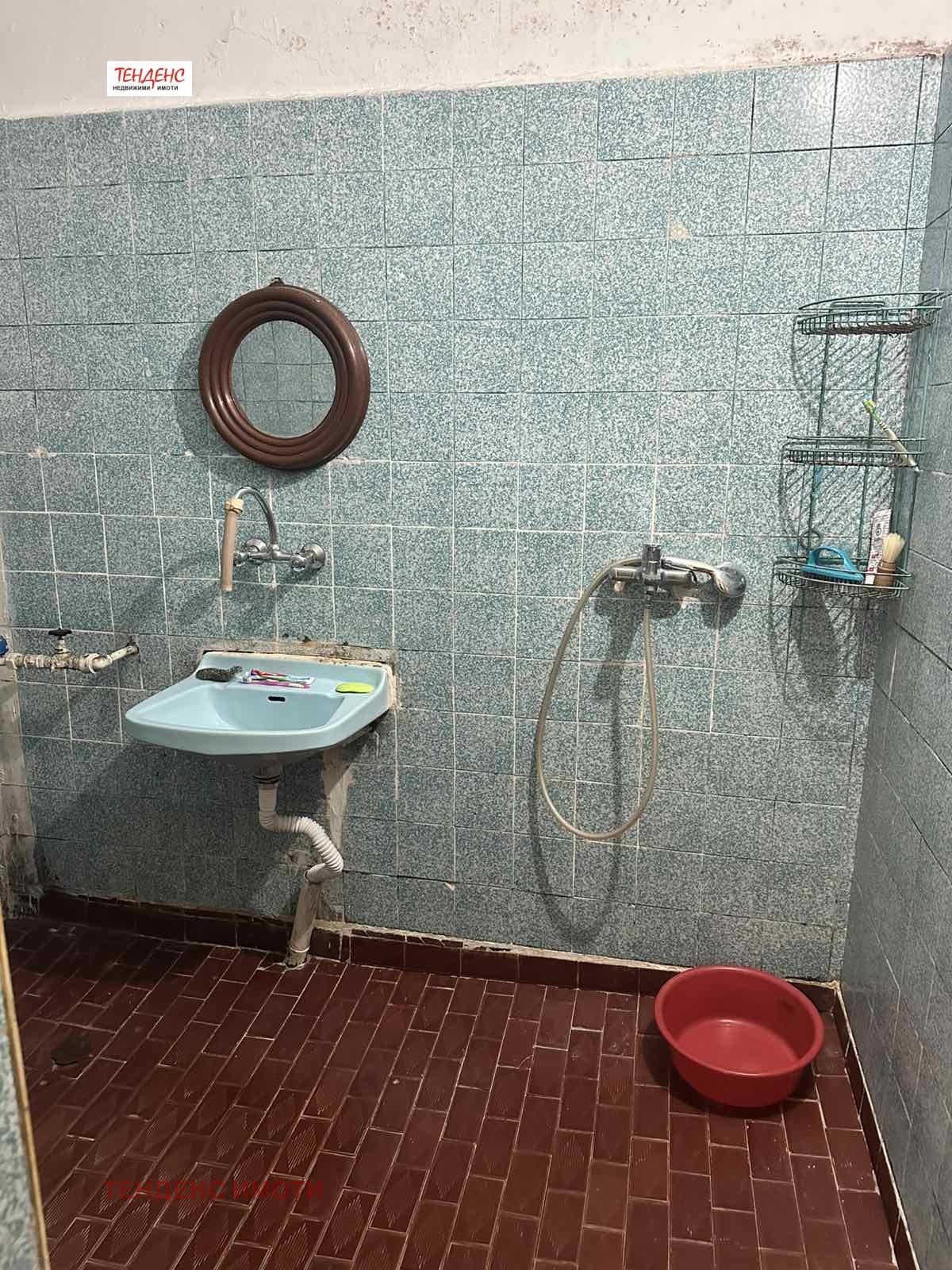 Продава 3-СТАЕН, гр. Кърджали, Център, снимка 5 - Апартаменти - 54191020