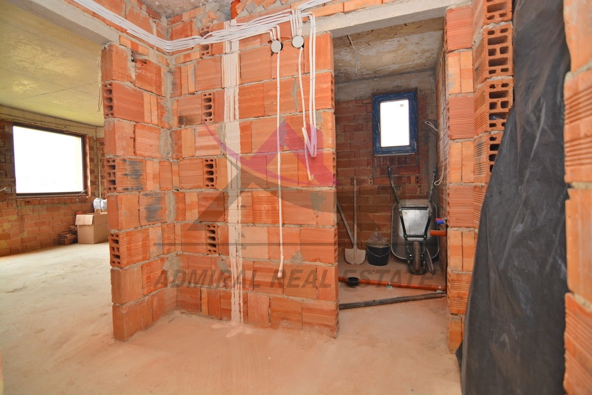 Продава 2-СТАЕН, гр. Варна, м-т Добрева чешма, снимка 3 - Апартаменти - 54202765