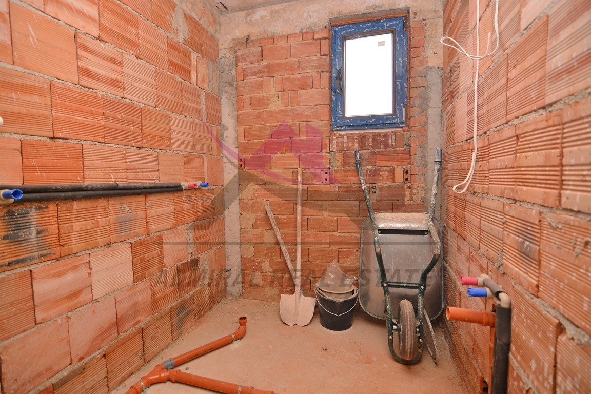 Продава 2-СТАЕН, гр. Варна, м-т Добрева чешма, снимка 4 - Апартаменти - 54202765