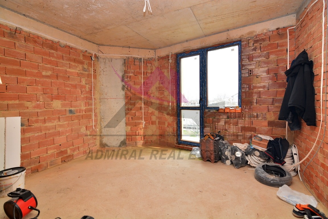 Продава 2-СТАЕН, гр. Варна, м-т Добрева чешма, снимка 2 - Апартаменти - 54202765