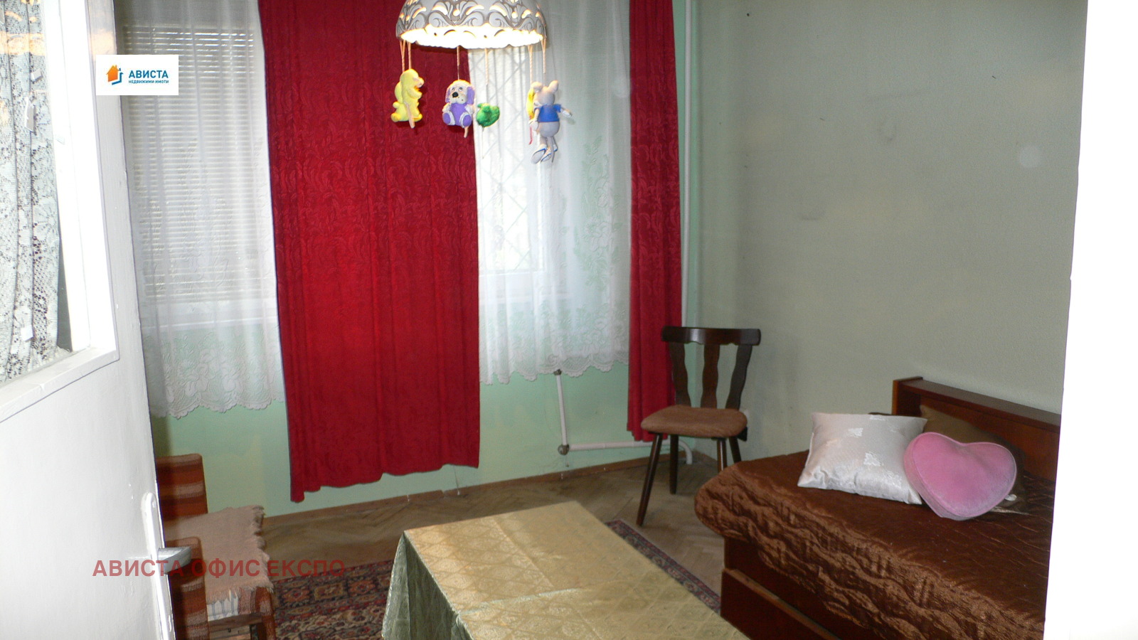 Продава 2-СТАЕН, гр. София, Борово, снимка 7 - Апартаменти - 54547931