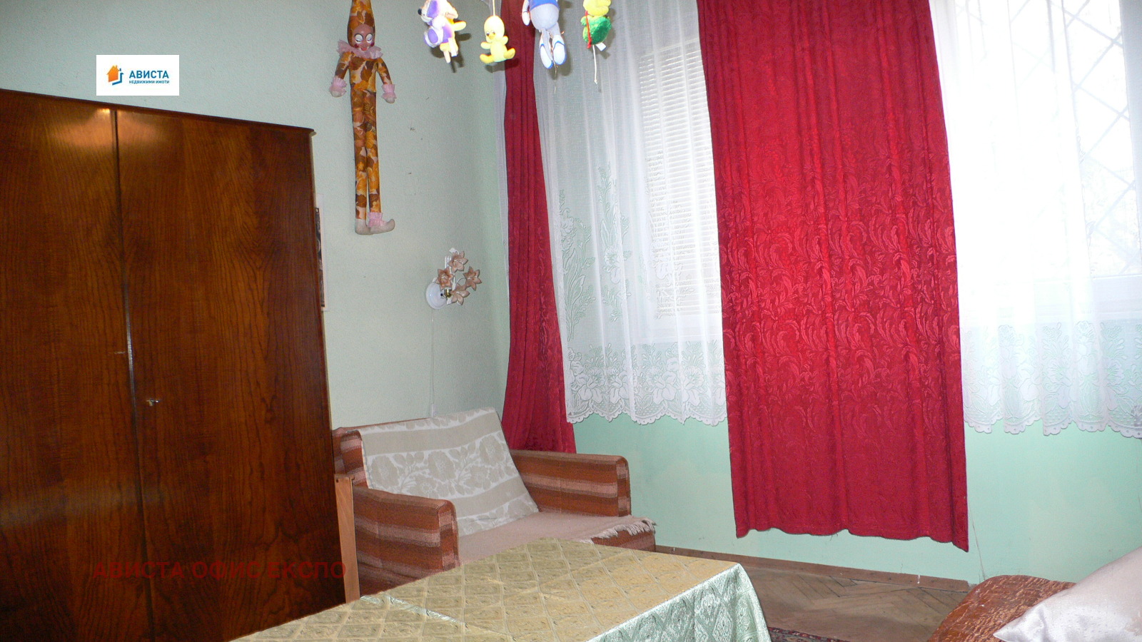 Продава 2-СТАЕН, гр. София, Борово, снимка 6 - Апартаменти - 54547931