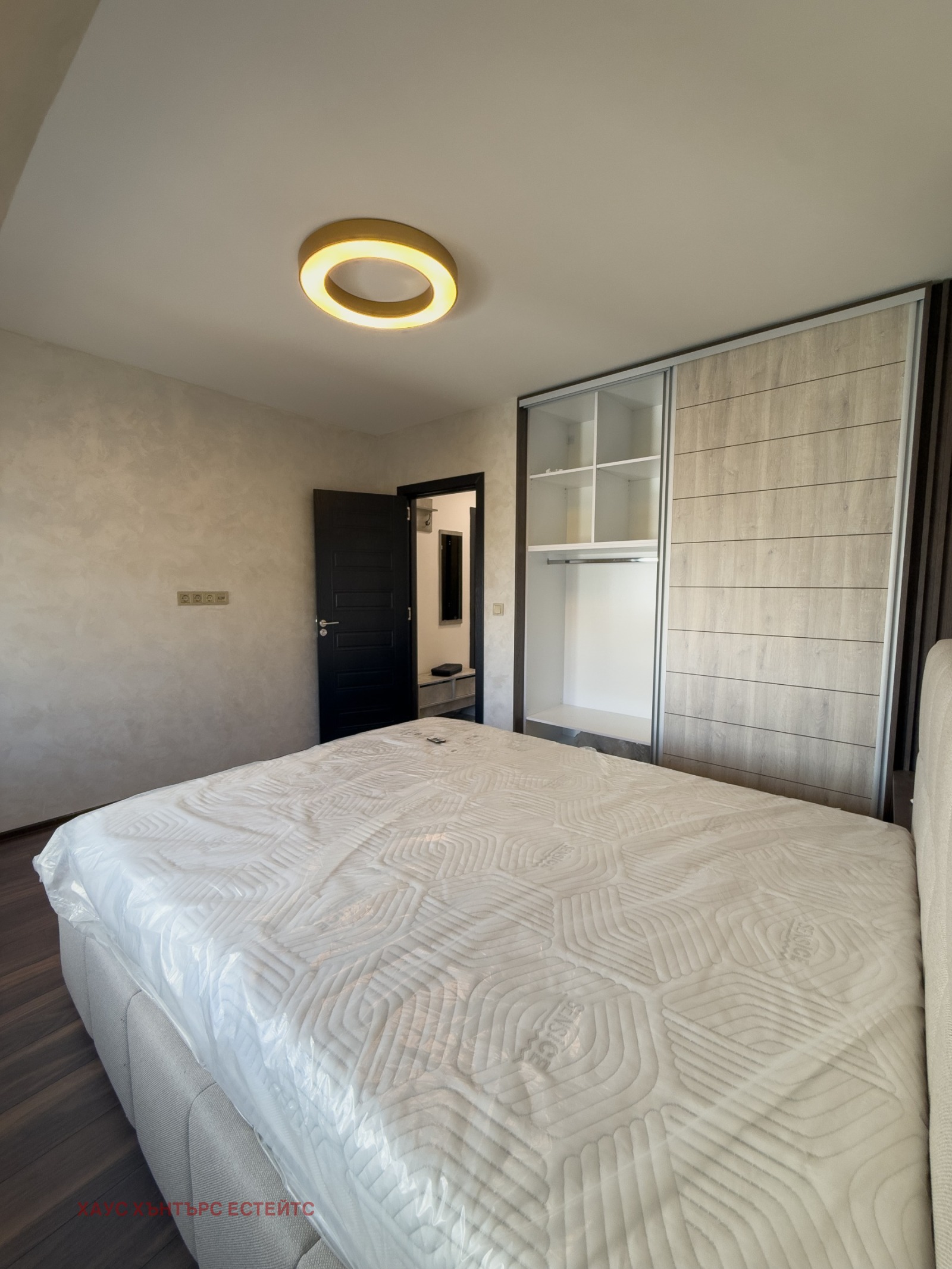 Продава 2-СТАЕН, гр. София, Овча купел 2, снимка 15 - Апартаменти - 56599845