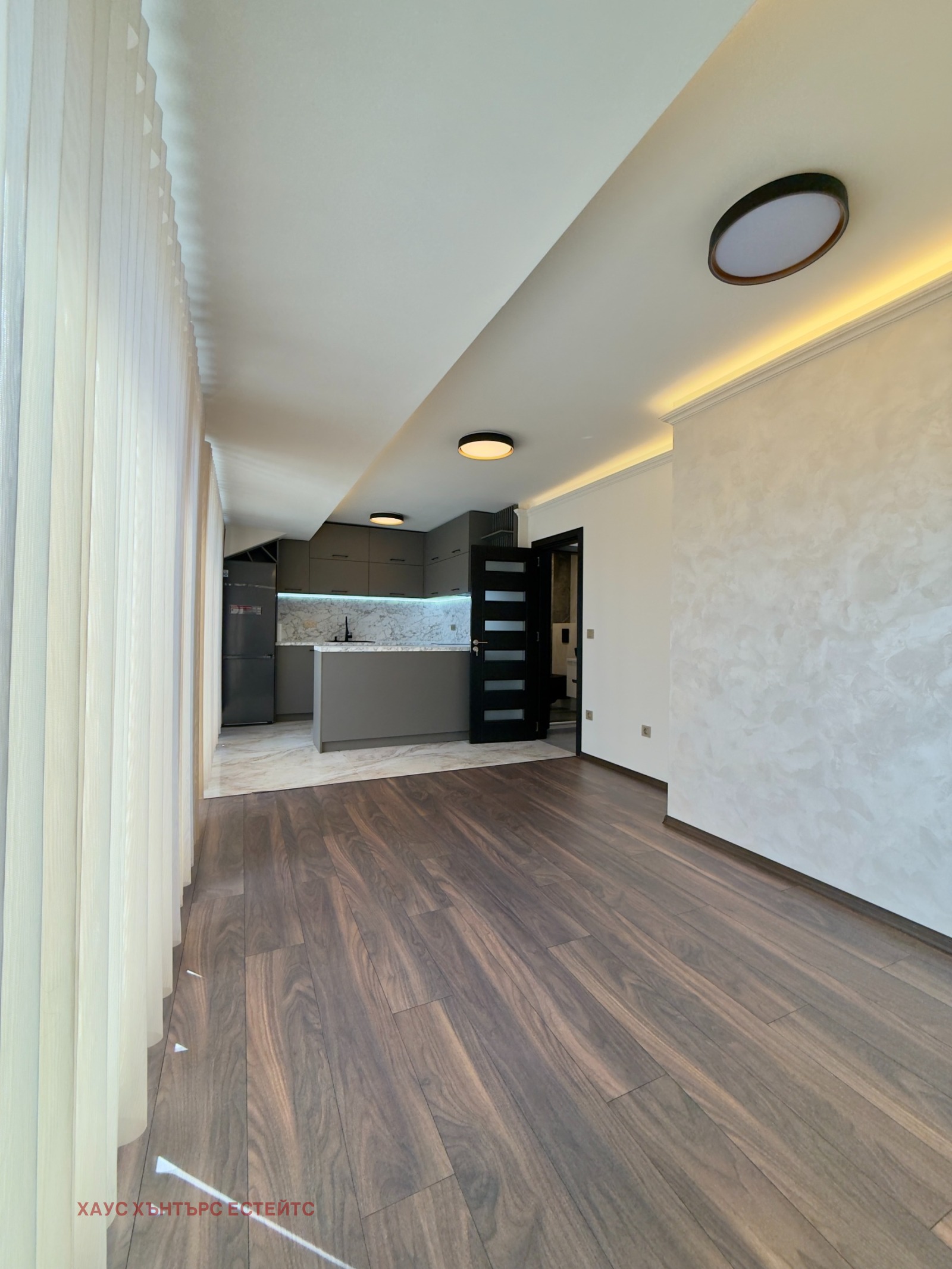 Продава 2-СТАЕН, гр. София, Овча купел 2, снимка 9 - Апартаменти - 56599845
