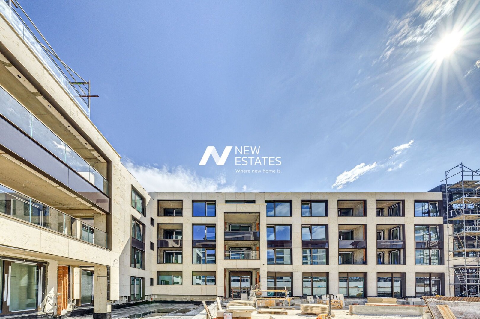 Продава 3-СТАЕН, гр. София, Кръстова вада, снимка 8 - Апартаменти - 55463740