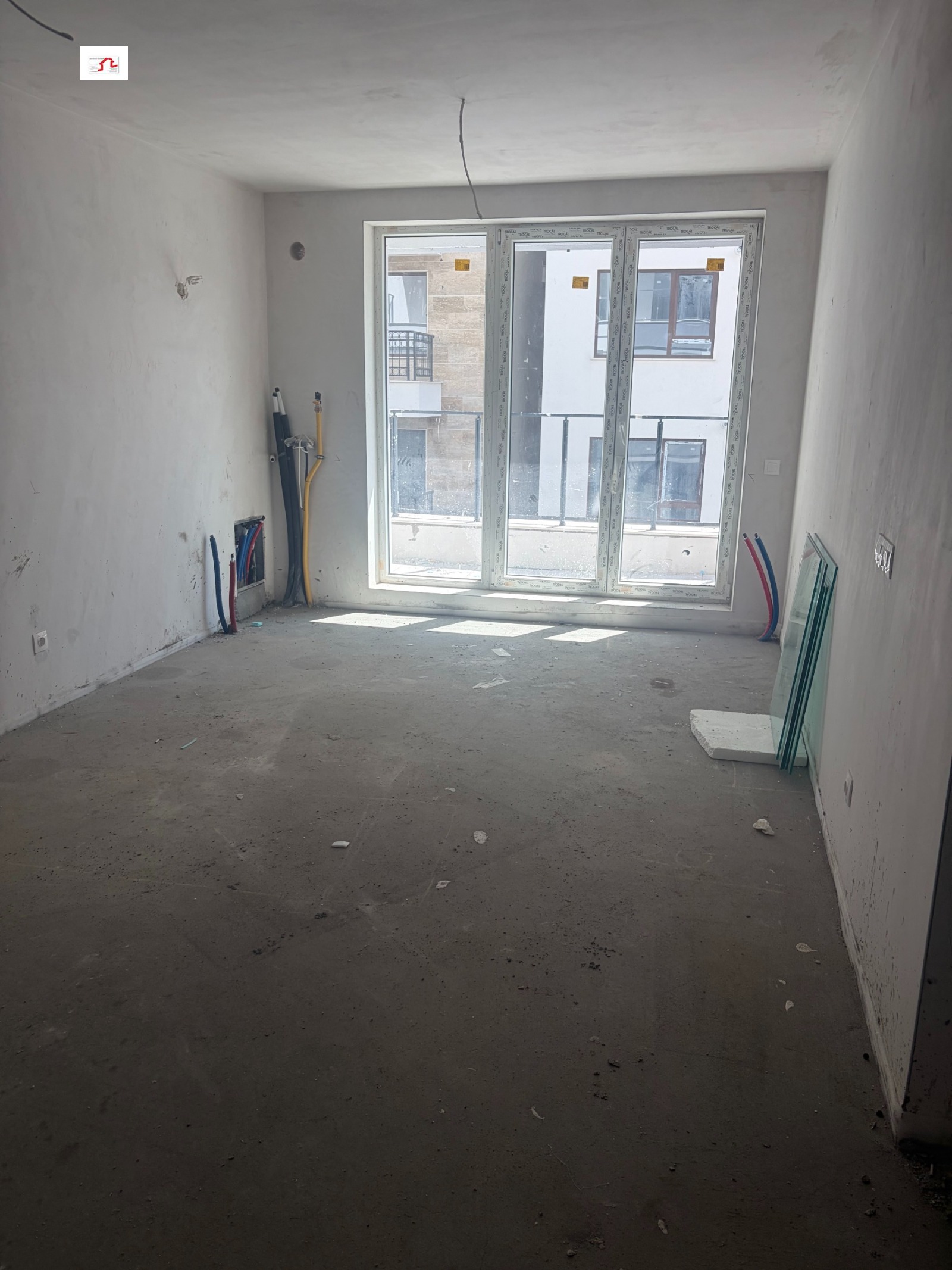 Продава 3-СТАЕН, гр. София, Малинова долина, снимка 8 - Апартаменти - 55729034