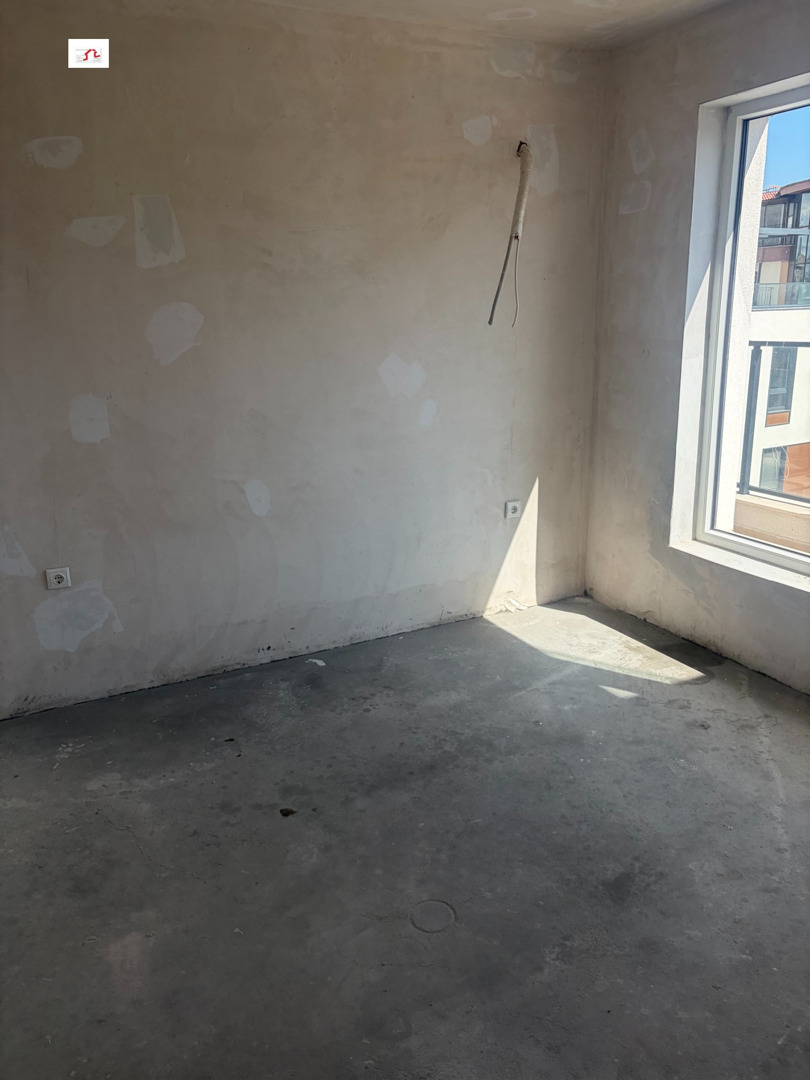 Продава 3-СТАЕН, гр. София, Малинова долина, снимка 7 - Апартаменти - 55729034