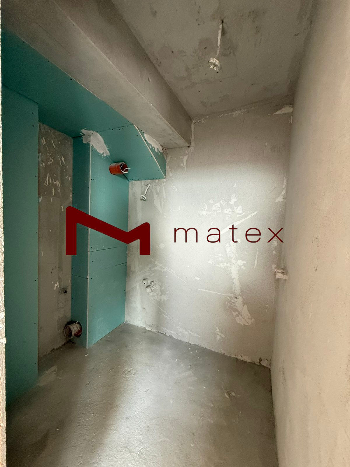 Продава МЕЗОНЕТ, гр. Варна, Колхозен пазар, снимка 6 - Апартаменти - 54550279