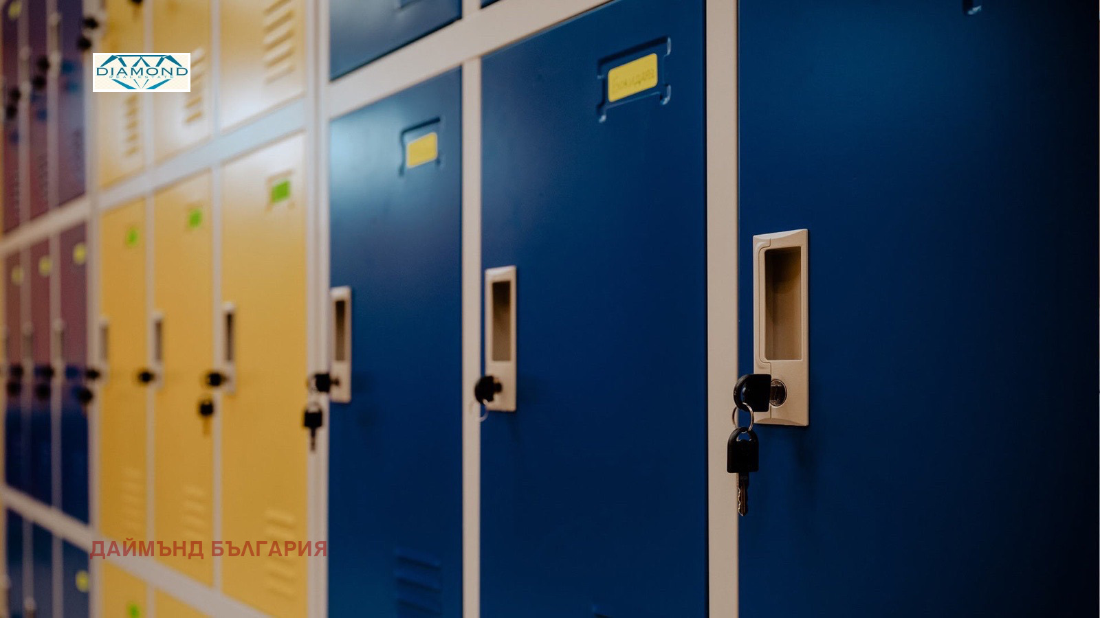 Продава ОФИС, гр. София, Хаджи Димитър, снимка 6 - Офиси - 53654127