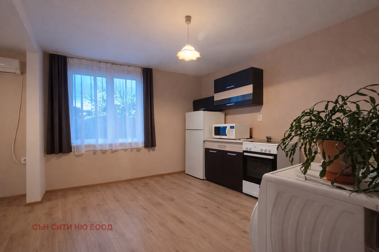 Продава КЪЩА, с. Петърч, област София област, снимка 4 - Къщи - 53078294