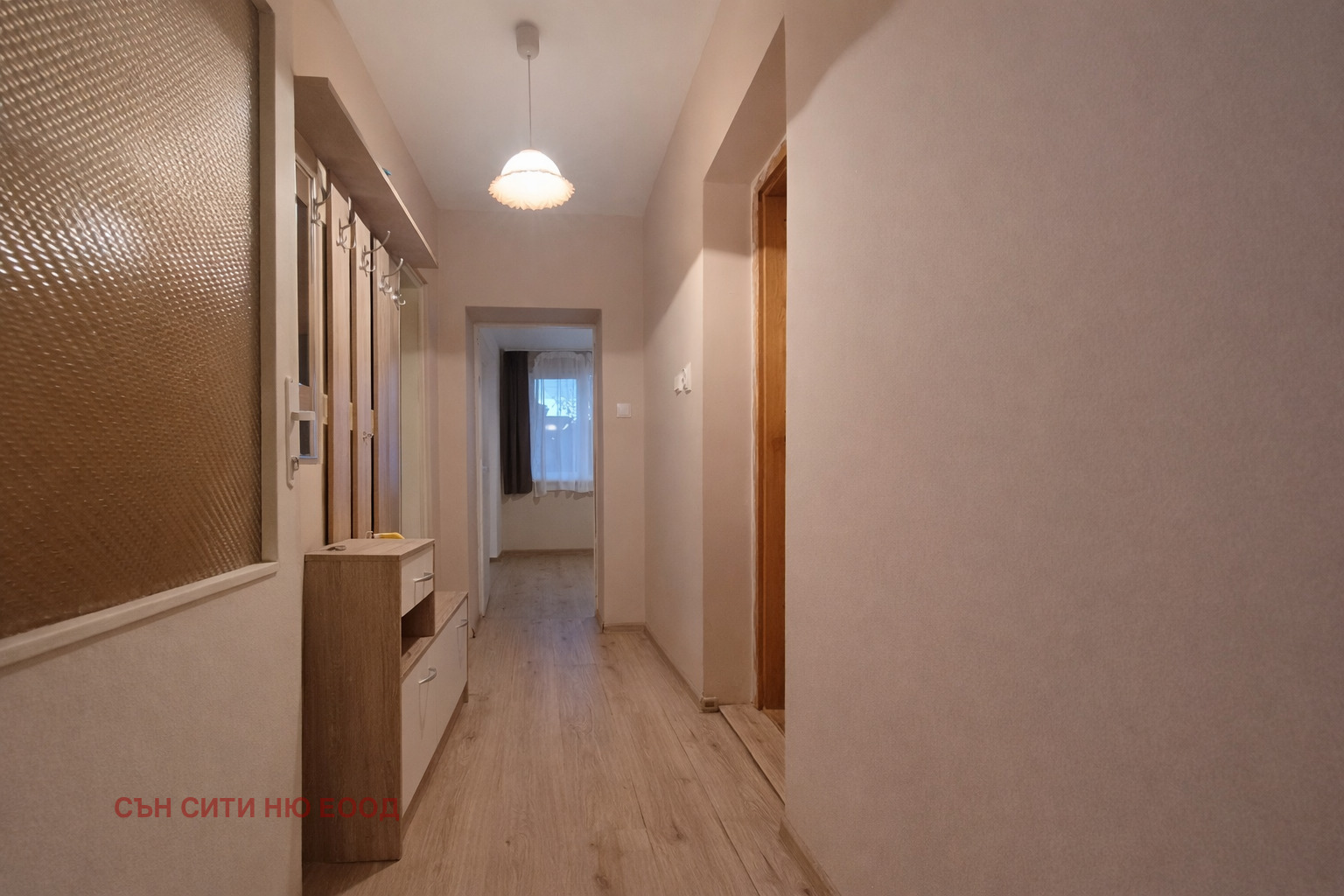 Продава КЪЩА, с. Петърч, област София област, снимка 2 - Къщи - 53078294