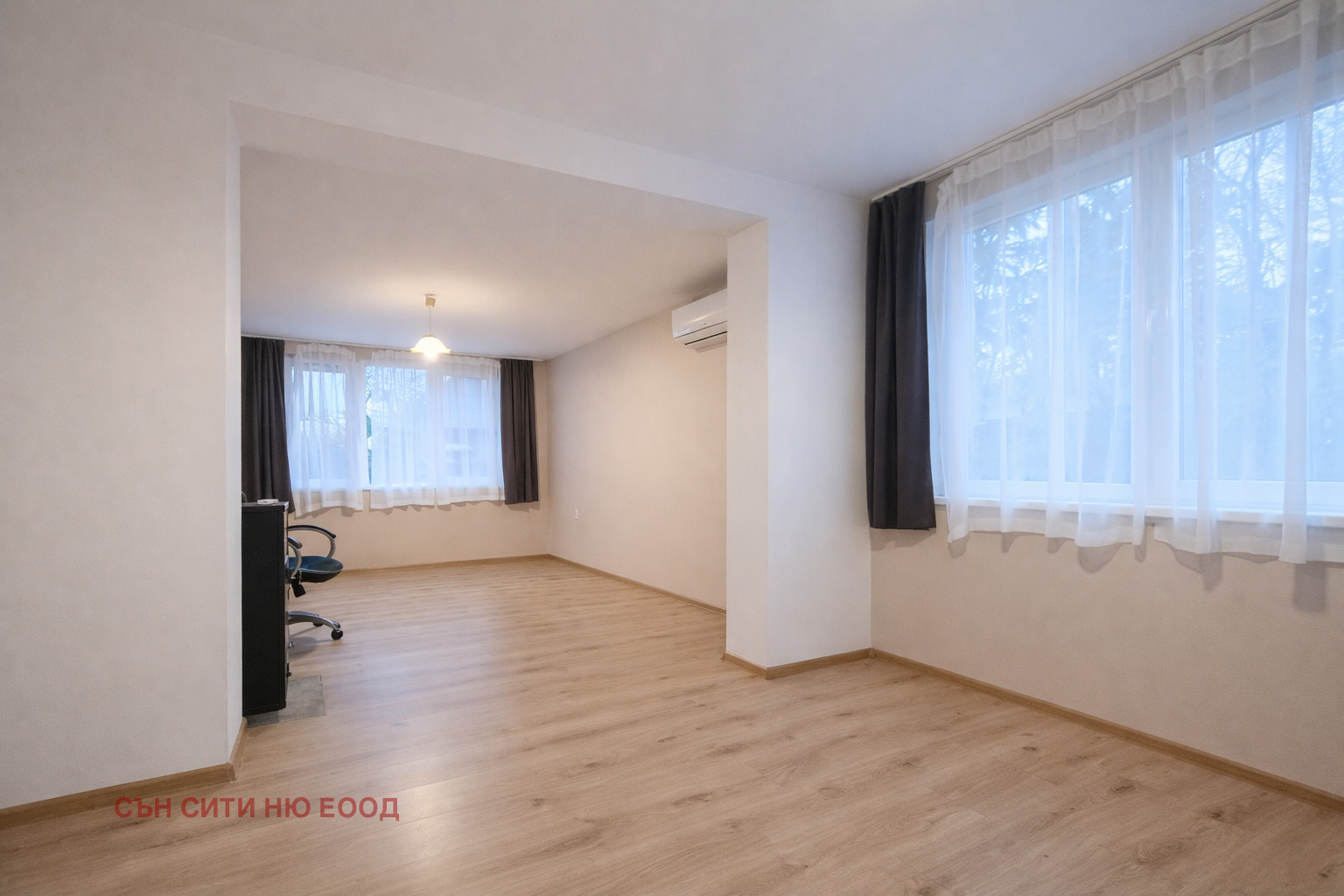 Продава КЪЩА, с. Петърч, област София област, снимка 7 - Къщи - 53078294