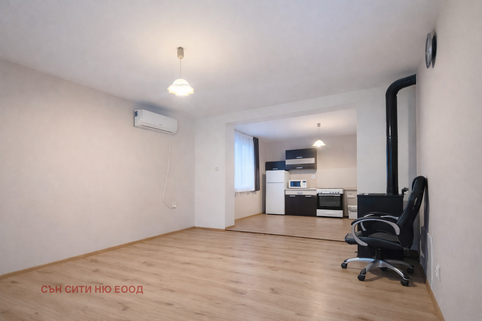 Продава КЪЩА, с. Петърч, област София област, снимка 8 - Къщи - 53078294