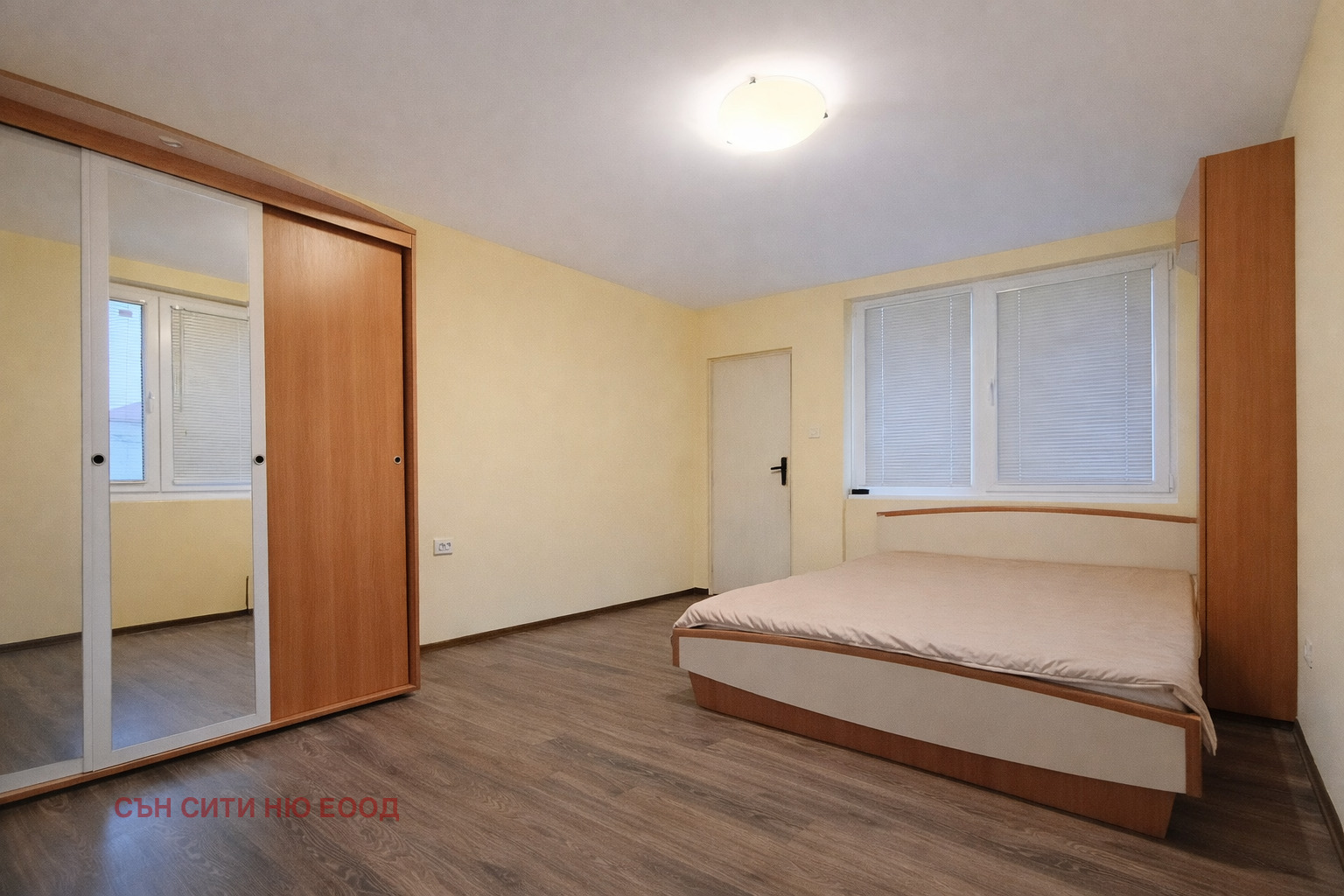 Продава КЪЩА, с. Петърч, област София област, снимка 10 - Къщи - 53078294