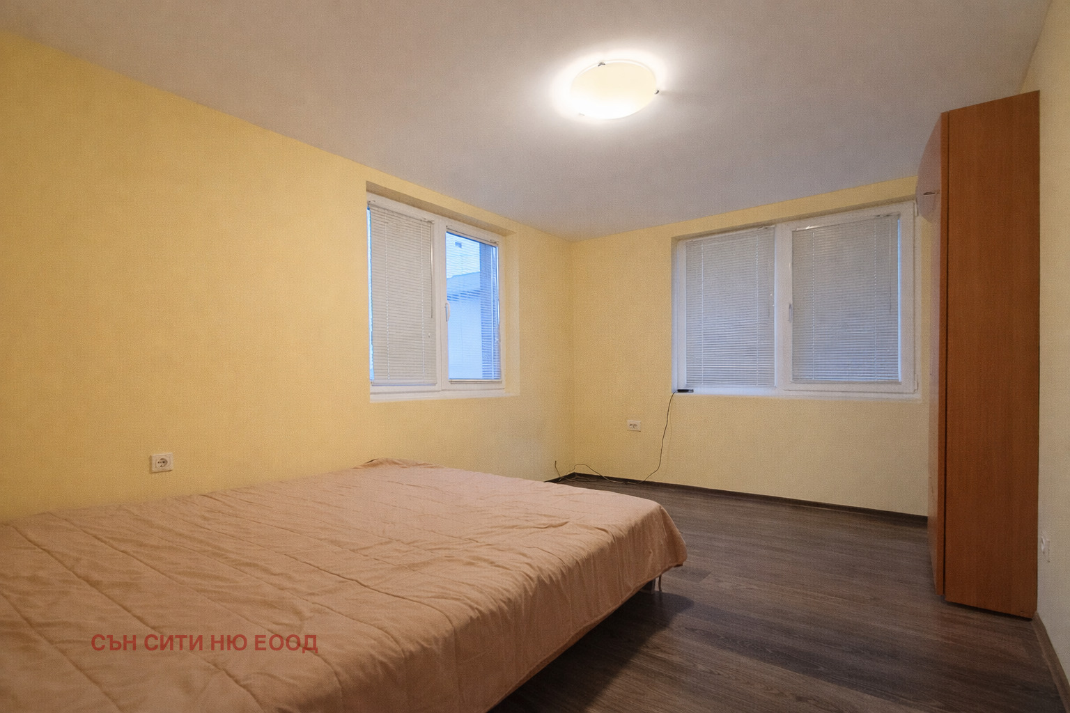 Продава КЪЩА, с. Петърч, област София област, снимка 9 - Къщи - 53078294