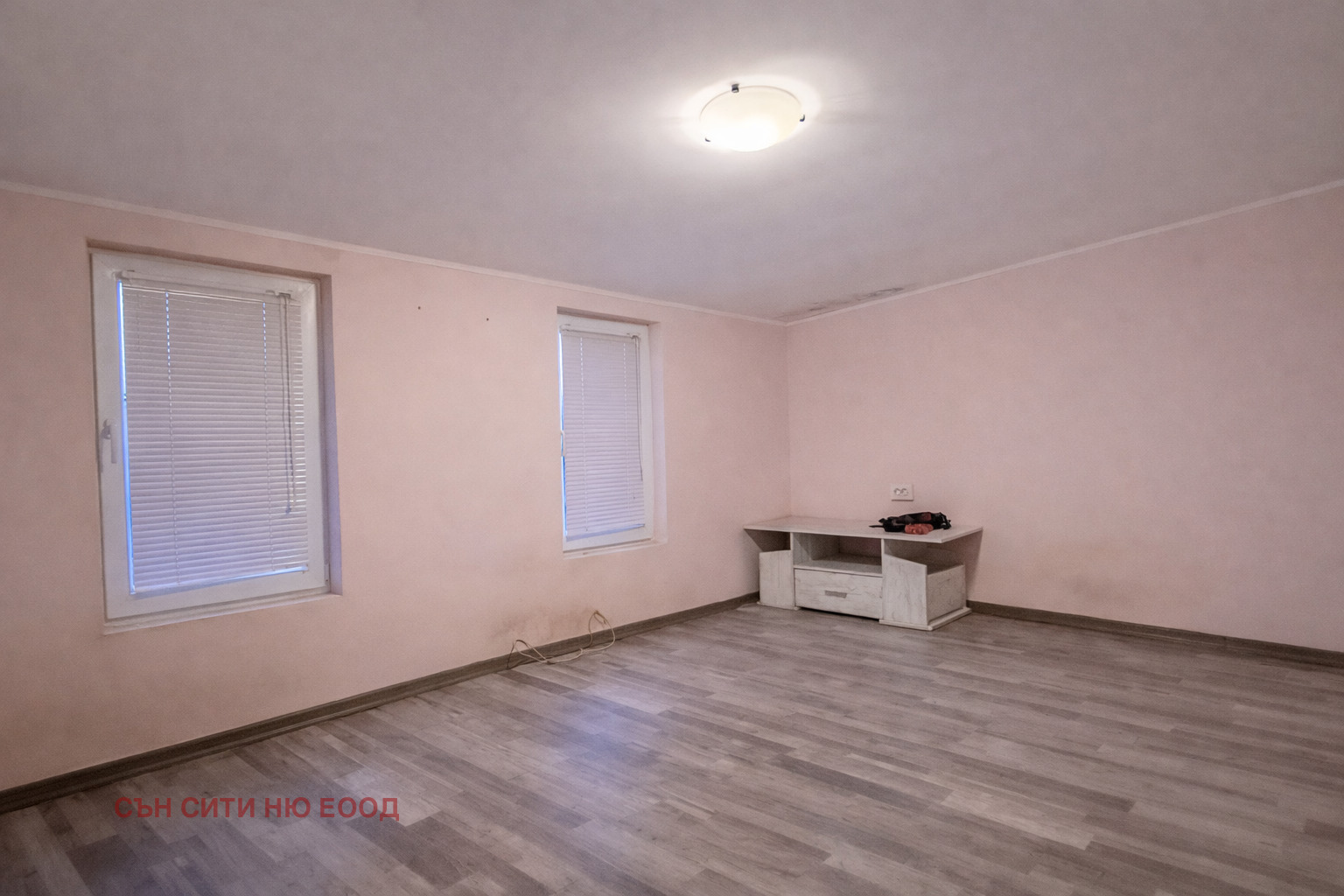 Продава КЪЩА, с. Петърч, област София област, снимка 12 - Къщи - 53078294