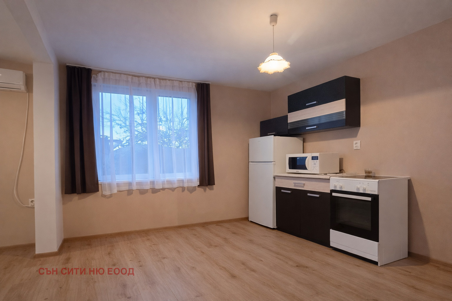 Продава КЪЩА, с. Петърч, област София област, снимка 3 - Къщи - 53078294