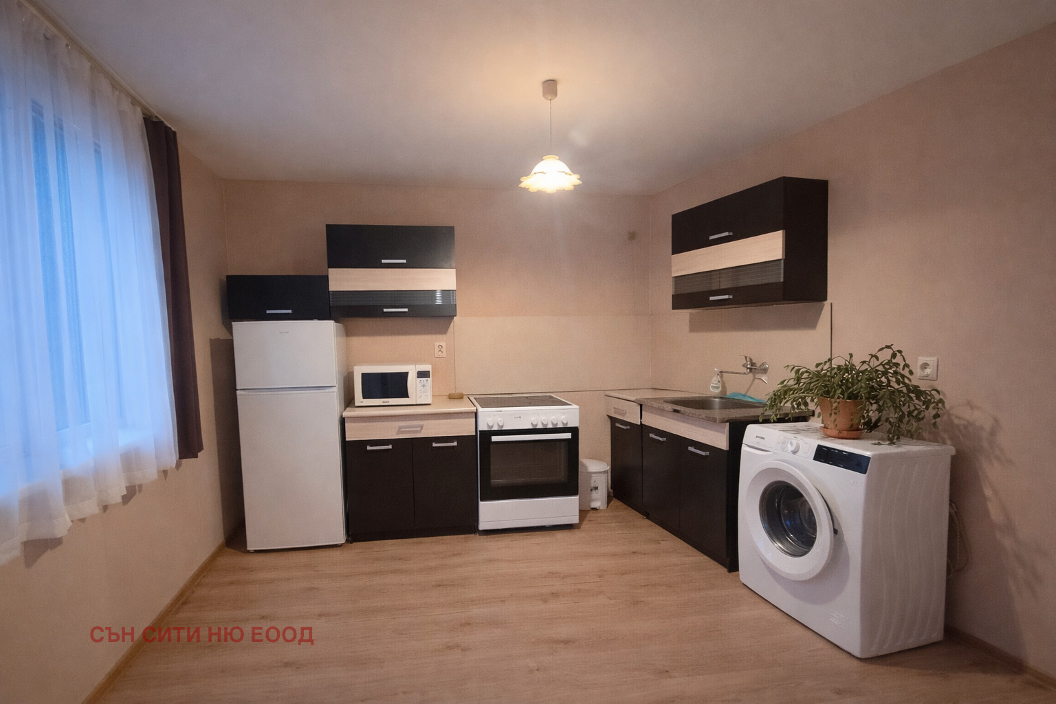 Продава КЪЩА, с. Петърч, област София област, снимка 5 - Къщи - 53078294