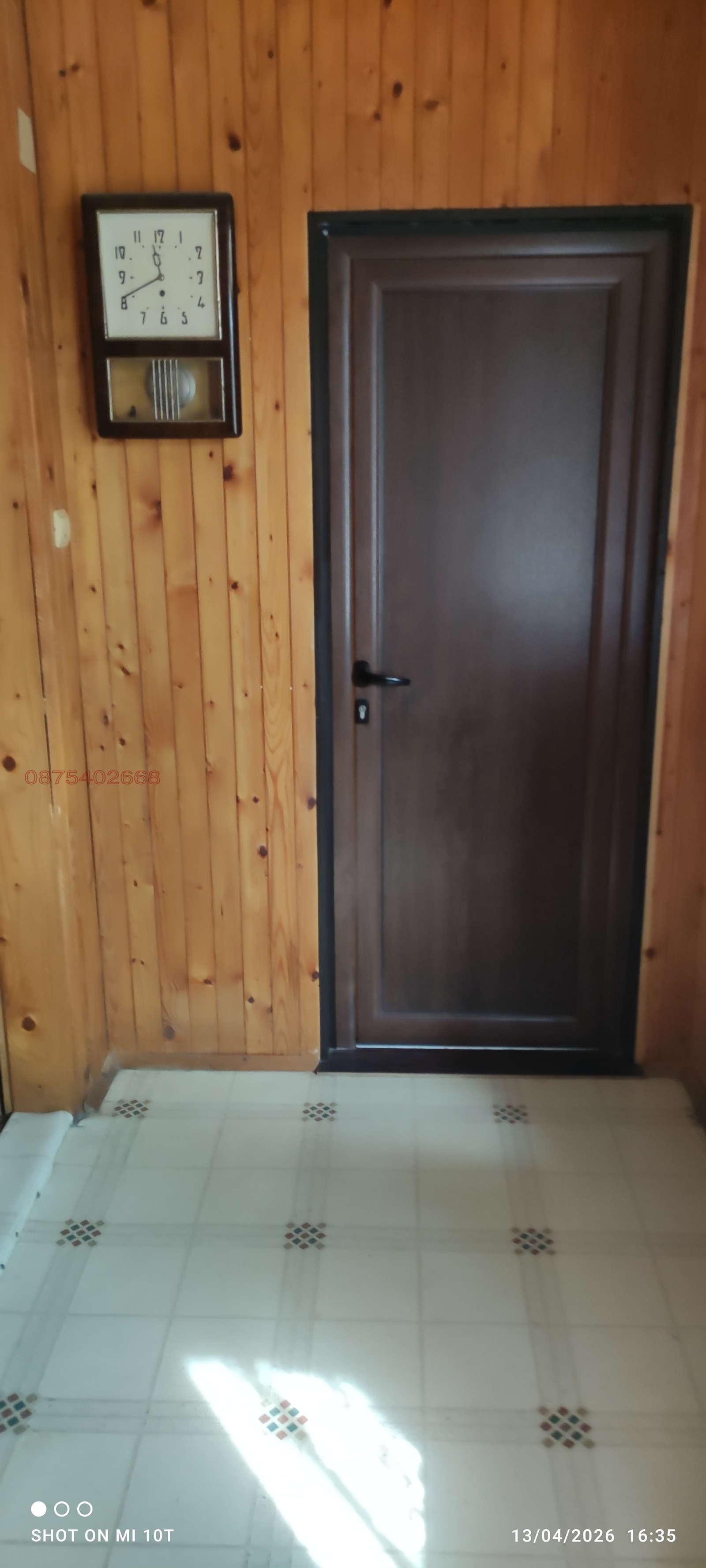 Продава КЪЩА, с. Кравино, област Стара Загора, снимка 12 - Къщи - 54182304