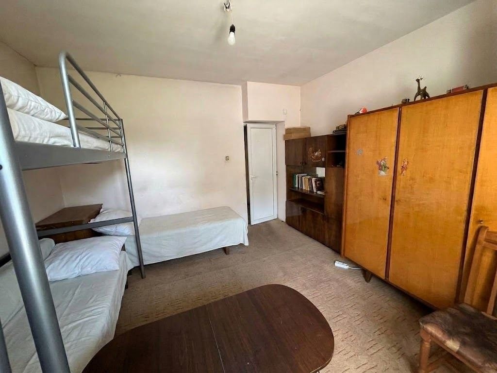 Продава КЪЩА, гр. Перник, Каменина, снимка 8 - Къщи - 55989239