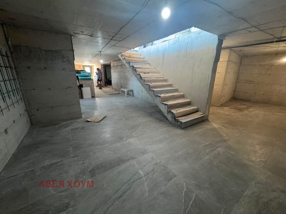 Продава МАГАЗИН, гр. Варна, м-т Ален мак, снимка 4 - Магазини - 56117247