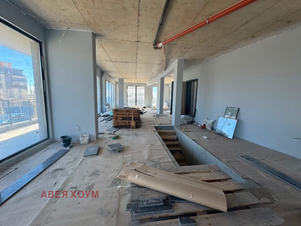Продава МАГАЗИН, гр. Варна, м-т Ален мак, снимка 5 - Магазини - 56117247
