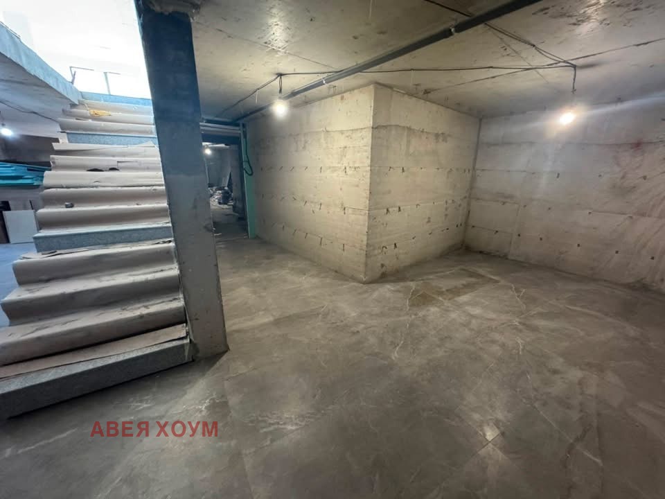Продава МАГАЗИН, гр. Варна, м-т Ален мак, снимка 3 - Магазини - 56117247
