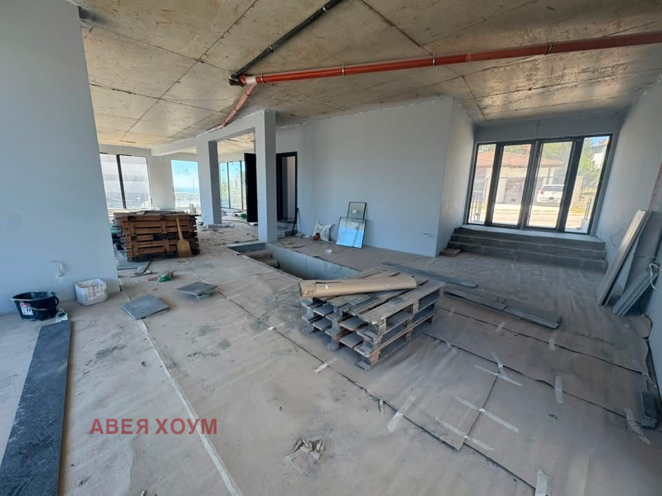 Продава МАГАЗИН, гр. Варна, м-т Ален мак, снимка 6 - Магазини - 56117247