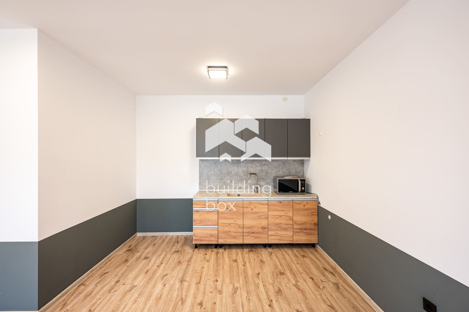 Продава СКЛАД, с. Златитрап, област Пловдив, снимка 7 - Складове - 54728227